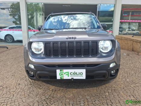 JEEP Renegade 1.8 16V 4P FLEX, Foto 11