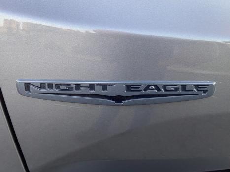 JEEP Renegade 1.8 16V 4P FLEX NIGTH EAGLE AUTOM�TICO, Foto 15