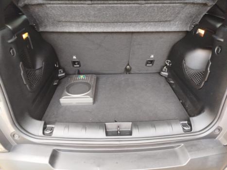 JEEP Renegade 1.8 16V 4P FLEX SPORT AUTOM�TICO, Foto 6
