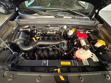 JEEP Renegade 1.8 16V 4P FLEX AUTOM�TICO, Foto 16