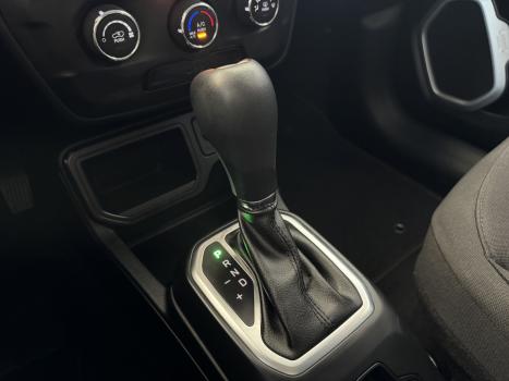 JEEP Renegade 1.8 16V 4P FLEX AUTOM�TICO, Foto 15