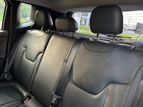 JEEP Renegade 1.8 16V 4P FLEX SPORT AUTOM�TICO, Foto 17