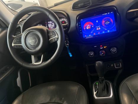 JEEP Renegade 1.8 16V 4P FLEX, Foto 11