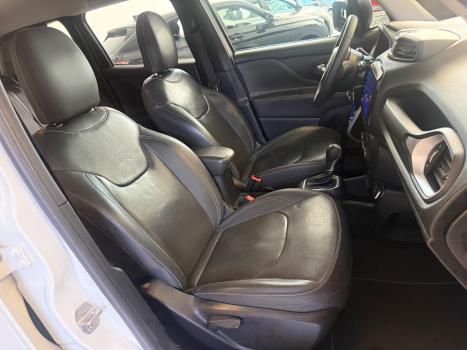 JEEP Renegade 1.8 16V 4P FLEX, Foto 13