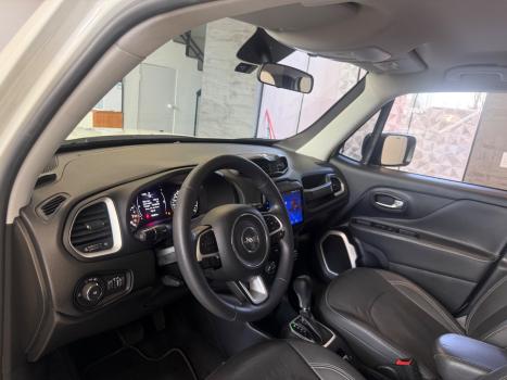 JEEP Renegade 1.8 16V 4P FLEX, Foto 14