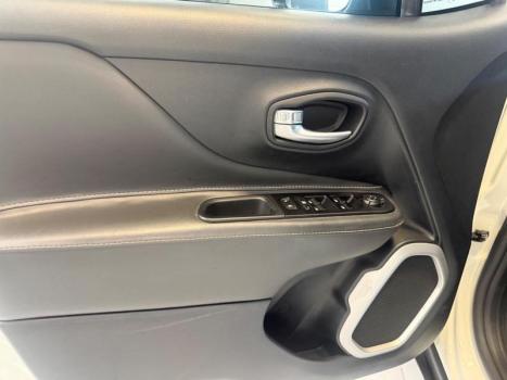 JEEP Renegade 1.8 16V 4P FLEX, Foto 15