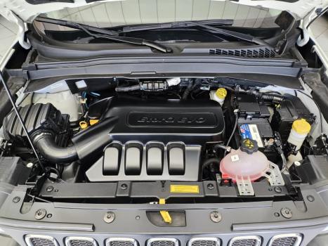 JEEP Renegade 1.8 16V 4P FLEX SPORT AUTOM�TICO, Foto 14
