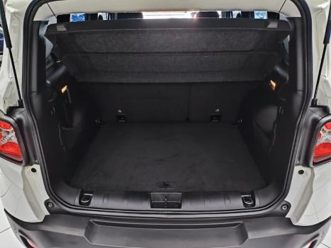 JEEP Renegade 1.8 16V 4P FLEX SPORT AUTOM�TICO, Foto 17