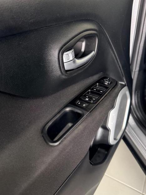 JEEP Renegade 1.8 16V 4P FLEX, Foto 10