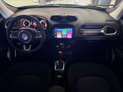 JEEP Renegade 1.8 16V 4P FLEX, Foto 12