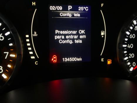 JEEP Renegade 1.8 16V 4P FLEX AUTOM�TICO, Foto 18