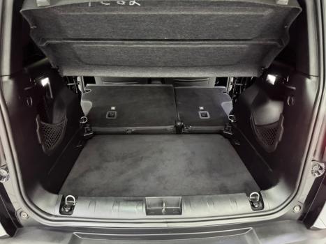 JEEP Renegade 1.8 16V 4P FLEX AUTOM�TICO, Foto 11