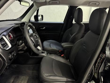 JEEP Renegade 1.8 16V 4P FLEX AUTOM�TICO, Foto 15