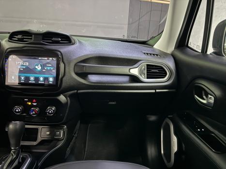 JEEP Renegade 1.8 16V 4P FLEX AUTOM�TICO, Foto 24
