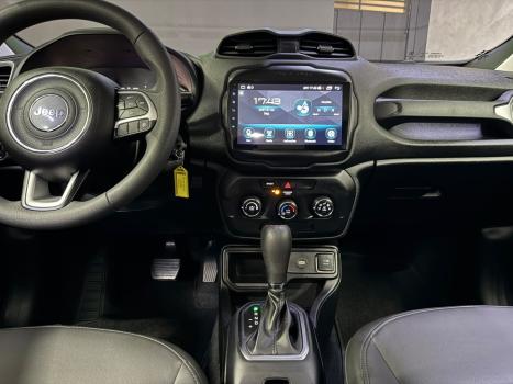 JEEP Renegade 1.8 16V 4P FLEX AUTOM�TICO, Foto 30