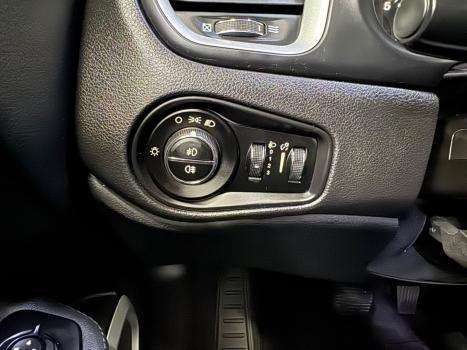 JEEP Renegade 1.8 16V 4P FLEX AUTOM�TICO, Foto 34