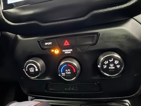 JEEP Renegade 1.8 16V 4P FLEX AUTOM�TICO, Foto 39