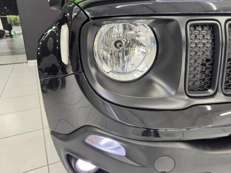 JEEP Renegade 1.8 16V 4P FLEX AUTOM�TICO, Foto 41