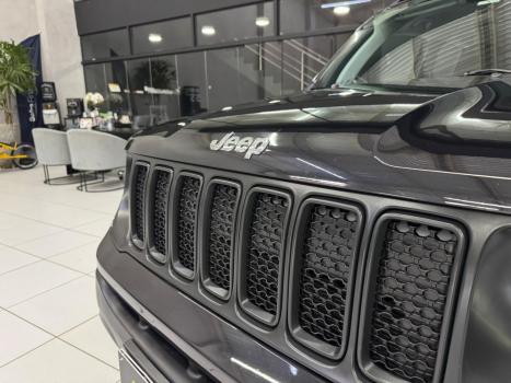 JEEP Renegade 1.8 16V 4P FLEX AUTOM�TICO, Foto 44