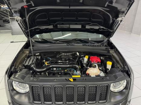 JEEP Renegade 1.8 16V 4P FLEX AUTOM�TICO, Foto 46