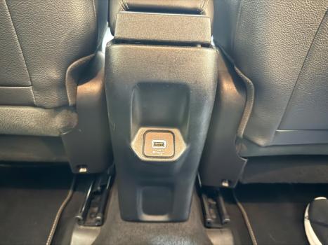 JEEP Renegade 1.8 16V 4P FLEX LONGITUDE AUTOMÁTICO, Foto 11