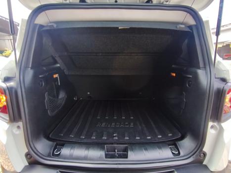 JEEP Renegade 1.8 16V 4P FLEX SPORT AUTOMÁTICO, Foto 12