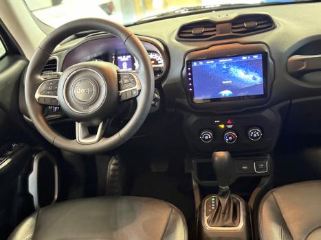 JEEP Renegade 1.8 16V 4P FLEX, Foto 9
