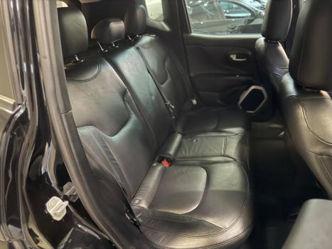 JEEP Renegade 1.8 16V 4P FLEX, Foto 11