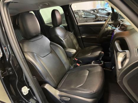 JEEP Renegade 1.8 16V 4P FLEX, Foto 12