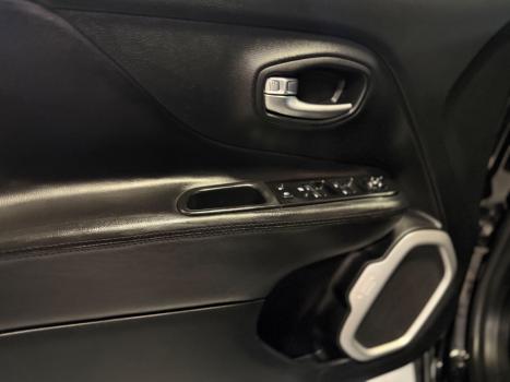JEEP Renegade 1.8 16V 4P FLEX, Foto 13