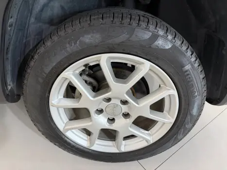 JEEP Renegade 1.8 16V 4P FLEX SPORT AUTOMÁTICO, Foto 15
