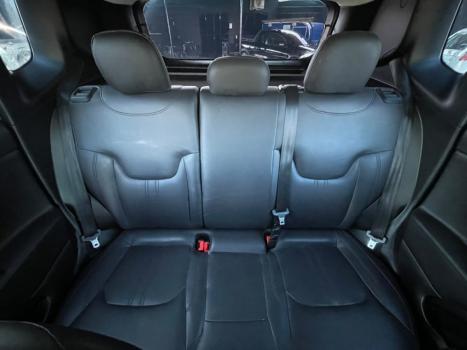 JEEP Renegade 1.8 16V 4P FLEX SPORT AUTOMÁTICO, Foto 17