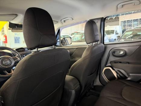 JEEP Renegade 1.8 16V 4P FLEX SPORT, Foto 12