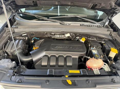 JEEP Renegade 1.8 16V 4P FLEX SPORT, Foto 14