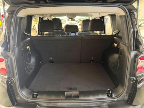 JEEP Renegade 1.8 16V 4P FLEX SPORT, Foto 15