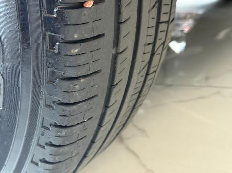 JEEP Renegade 1.8 16V 4P FLEX, Foto 10