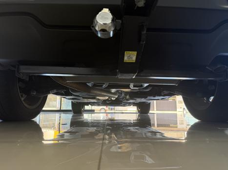 JEEP Renegade 1.8 16V 4P FLEX LONGITUDE AUTOMÁTICO, Foto 19