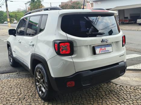 JEEP Renegade 1.8 16V 4P FLEX SPORT, Foto 3