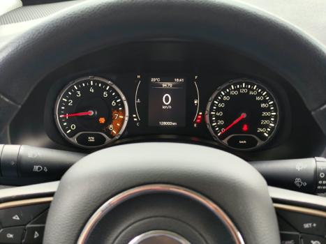 JEEP Renegade 1.8 16V 4P FLEX SPORT, Foto 4