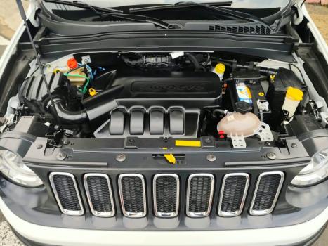 JEEP Renegade 1.8 16V 4P FLEX SPORT, Foto 7