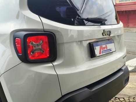 JEEP Renegade 1.8 16V 4P FLEX SPORT, Foto 8