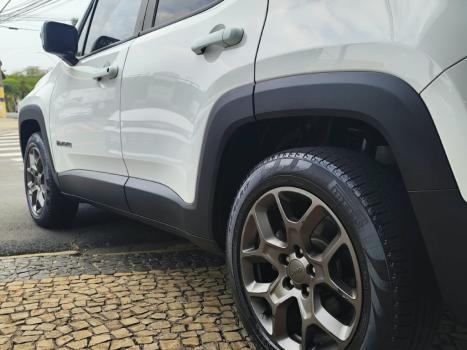 JEEP Renegade 1.8 16V 4P FLEX SPORT, Foto 9
