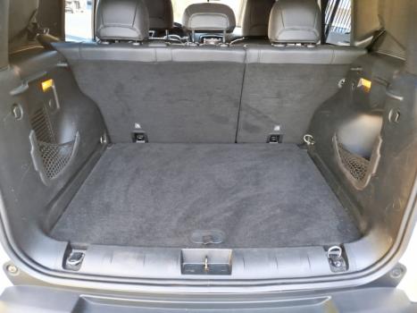 JEEP Renegade 2.0 16V 4P TURBO DIESEL LONGITUDE 4X4 AUTOMTICO, Foto 6