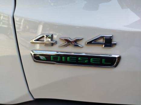 JEEP Renegade 2.0 16V 4P TURBO DIESEL LONGITUDE 4X4 AUTOMTICO, Foto 7