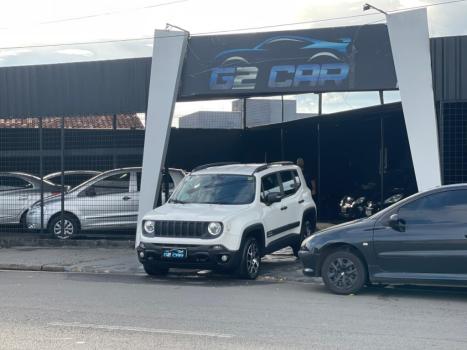 JEEP Renegade 2.0 16V 4P TURBO DIESEL MOAB 4X4 AUTOM�TICO, Foto 3