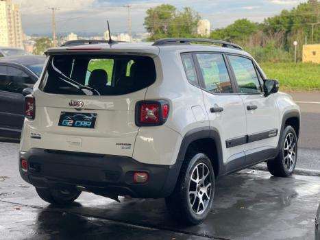 JEEP Renegade 2.0 16V 4P TURBO DIESEL MOAB 4X4 AUTOM�TICO, Foto 10