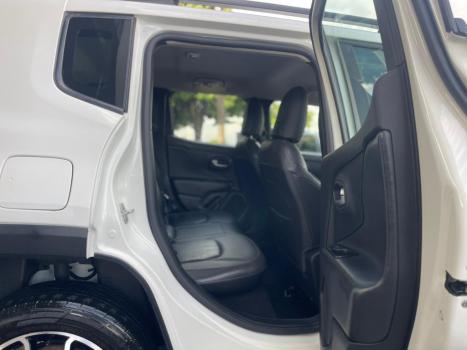 JEEP Renegade 2.0 16V 4P TURBO DIESEL MOAB 4X4 AUTOM�TICO, Foto 17