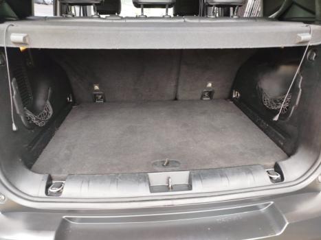 JEEP Renegade 2.0 16V 4P TURBO DIESEL LONGITUDE 4X4 AUTOM�TICO, Foto 6