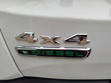 JEEP Renegade 2.0 16V 4P TURBO DIESEL LONGITUDE 4X4 AUTOM�TICO, Foto 10
