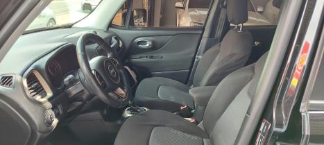 JEEP Renegade 2.0 16V 4P TURBO DIESEL SPORT 4X4 AUTOM�TICO, Foto 16